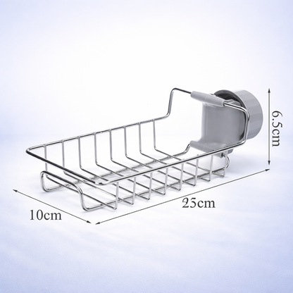 Zapdeal™ Sink Organizer